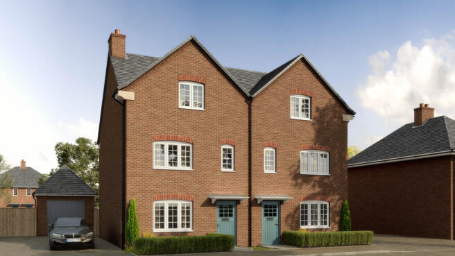 HarperCrewe - Rightmove -